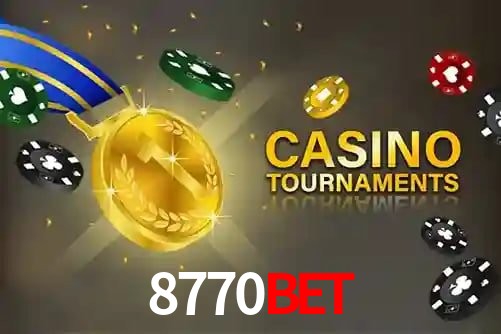 8770bet,8770bet game