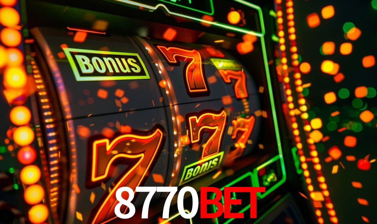 8770bet,8770bet game
