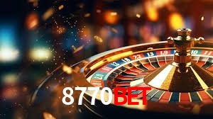 8770bet,8770bet game