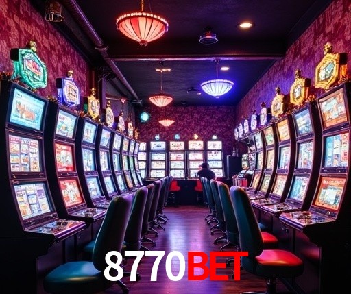 8770bet,8770bet game