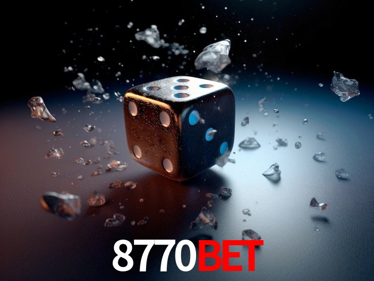 8770bet,8770bet game