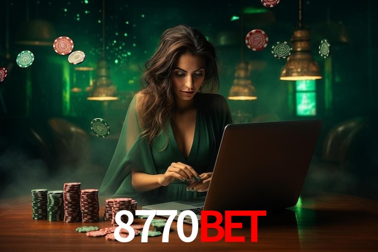 8770bet
