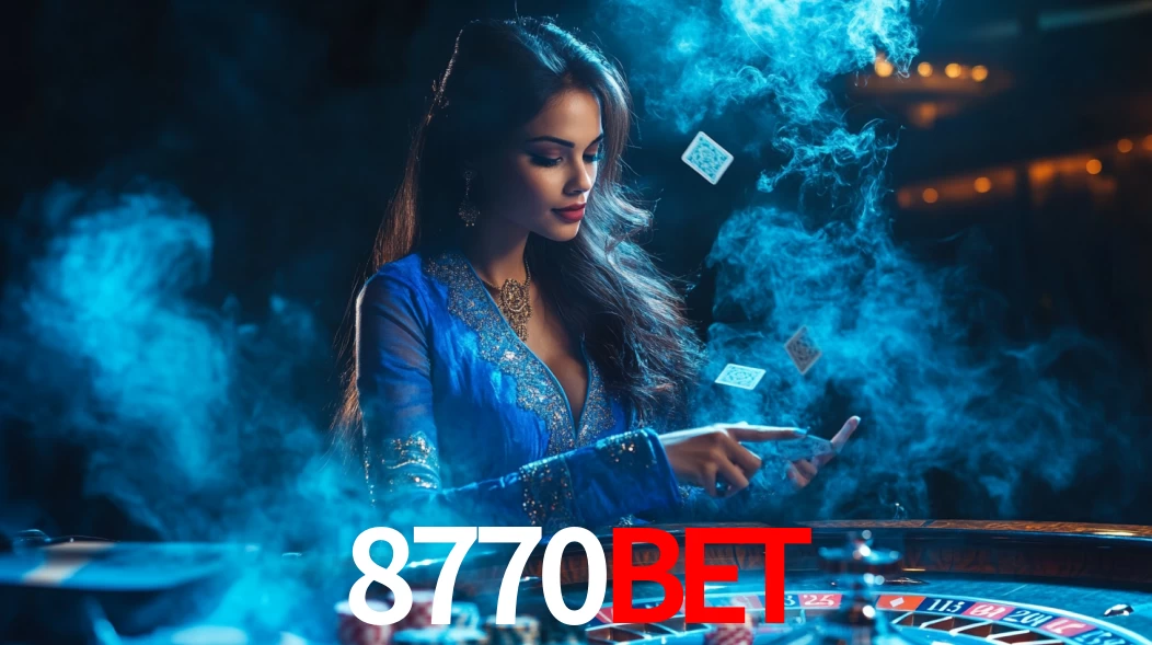 8770bet,8770bet game
