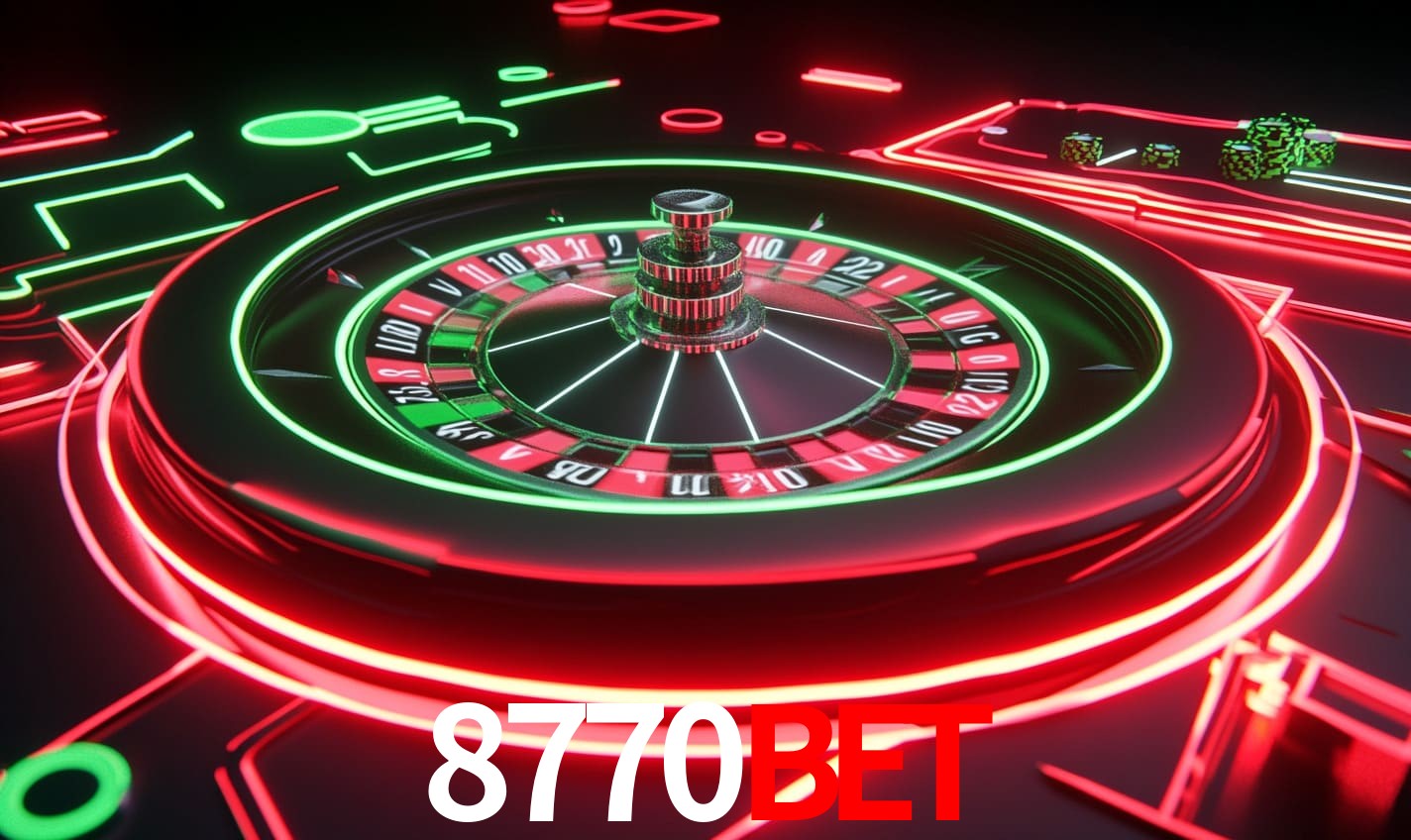 8770bet: Jogue Crash e Experimente Alta Recompensa Instantânea